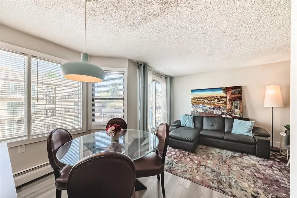 630 57 Avenue SW, #306