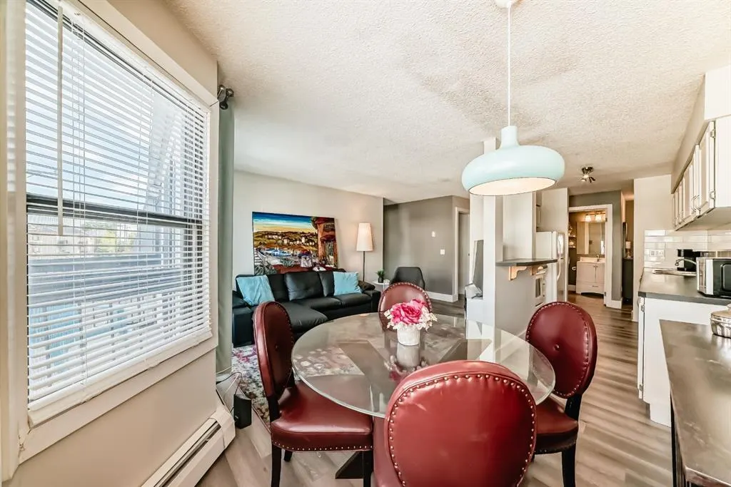 630 57 Avenue SW, #306