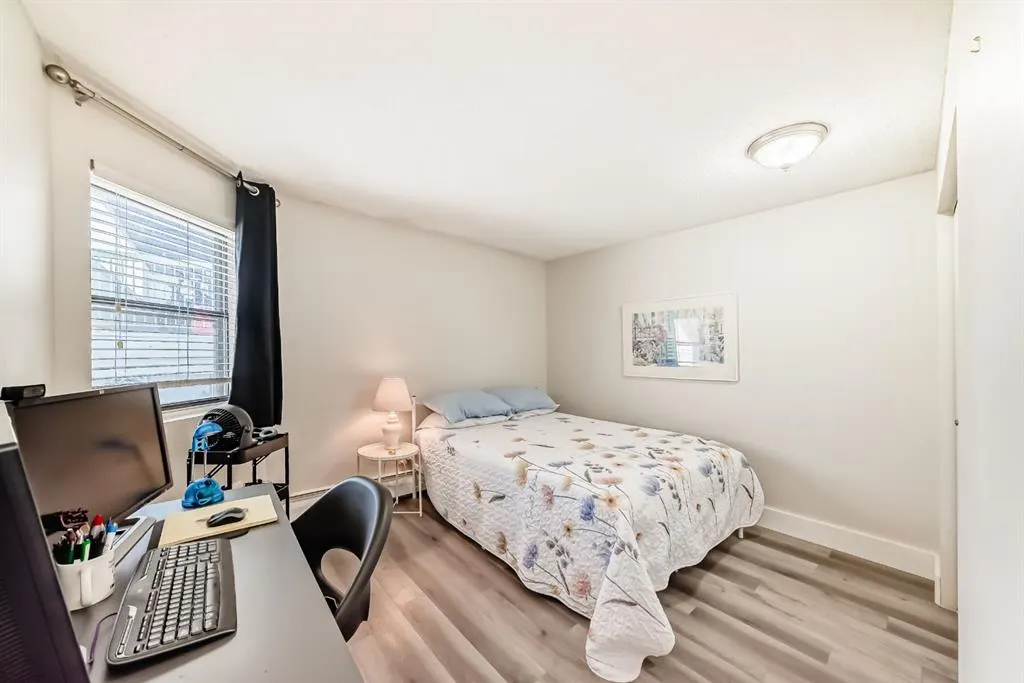 630 57 Avenue SW, #306