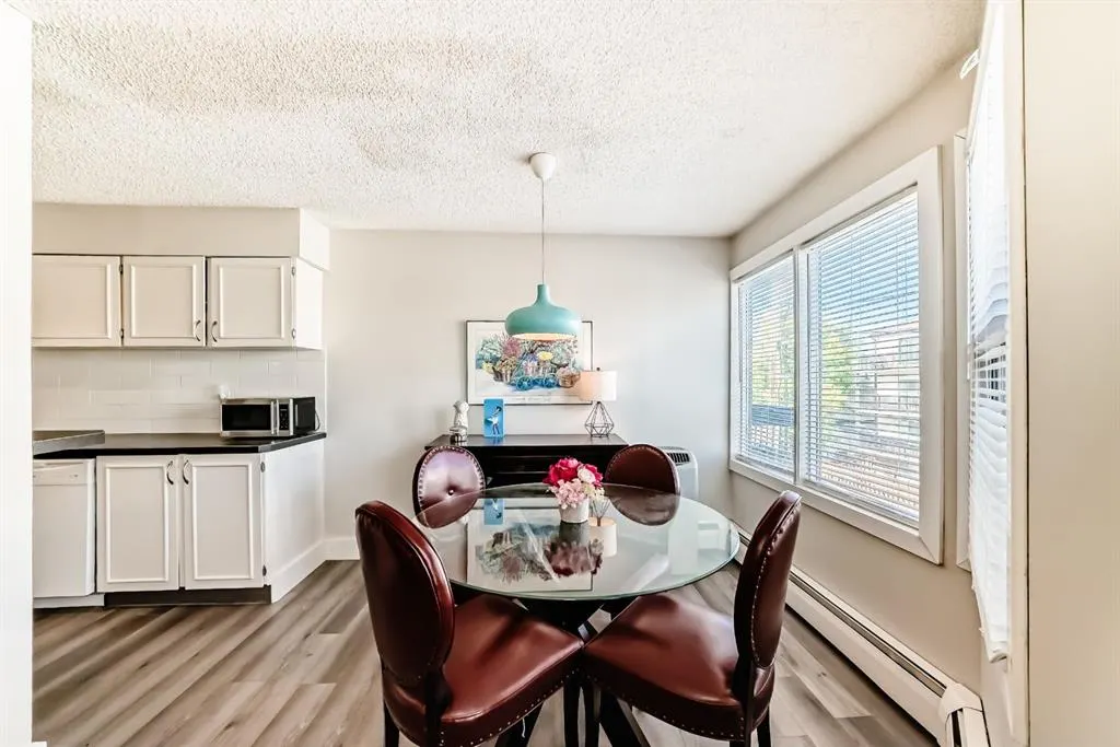 630 57 Avenue SW, #306