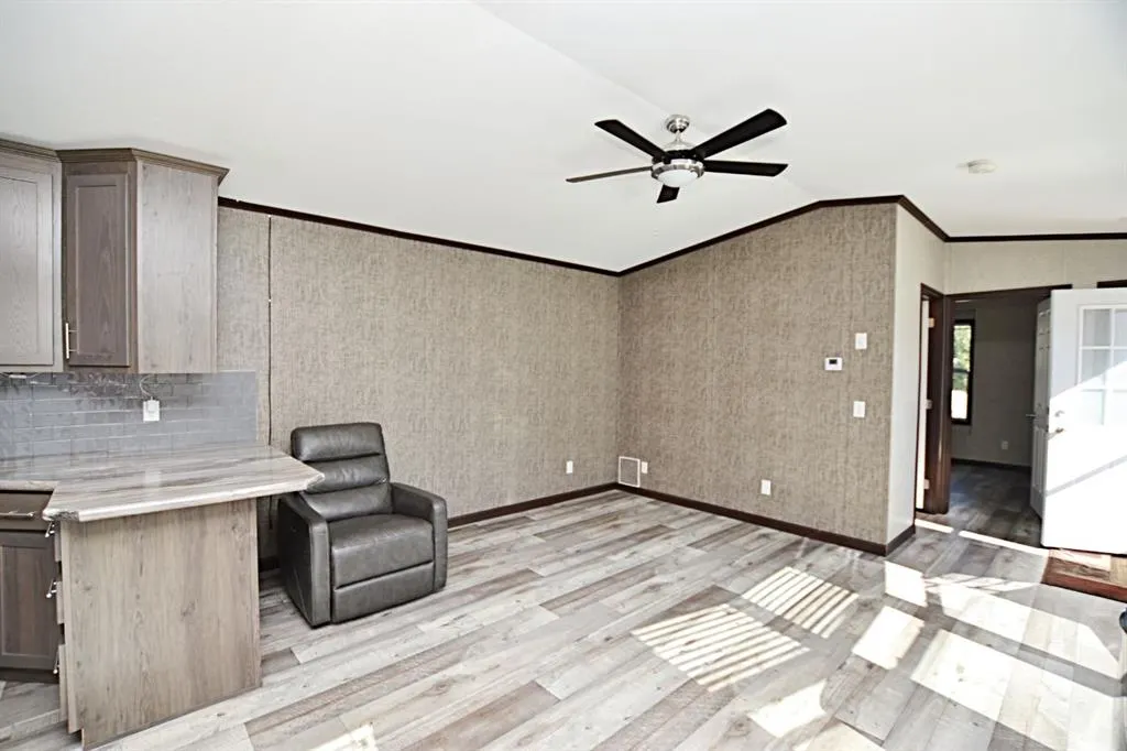 112 1 Street SE, #53