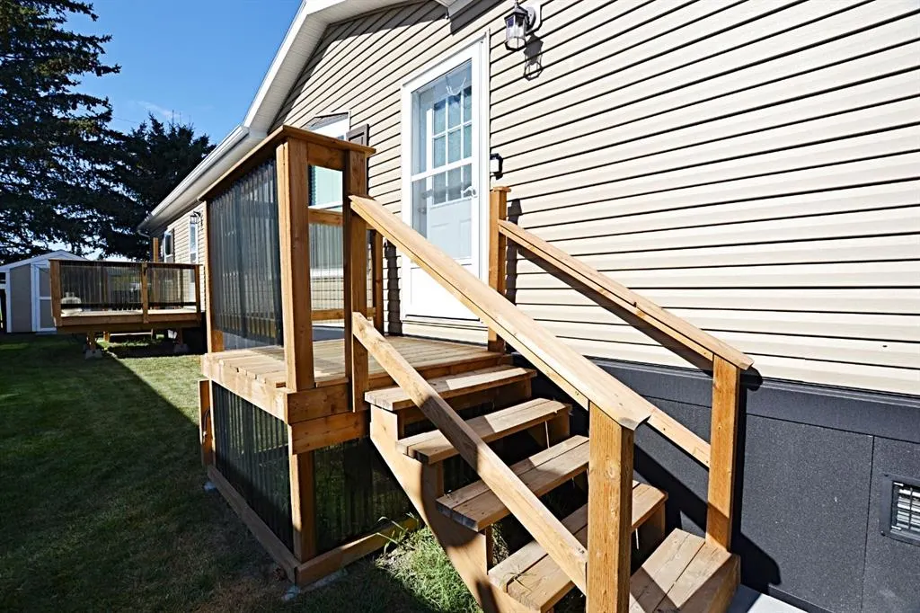 112 1 Street SE, #53