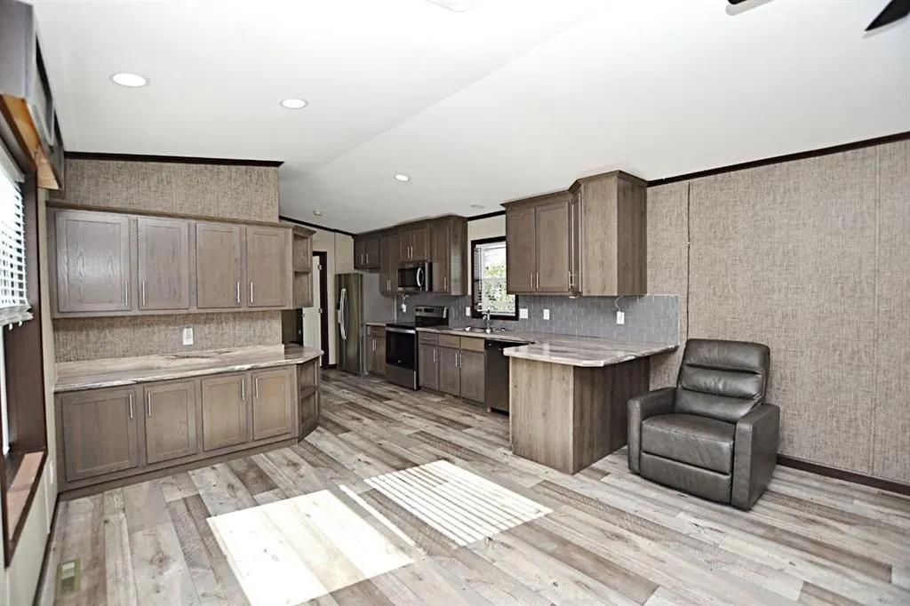 112 1 Street SE, #53