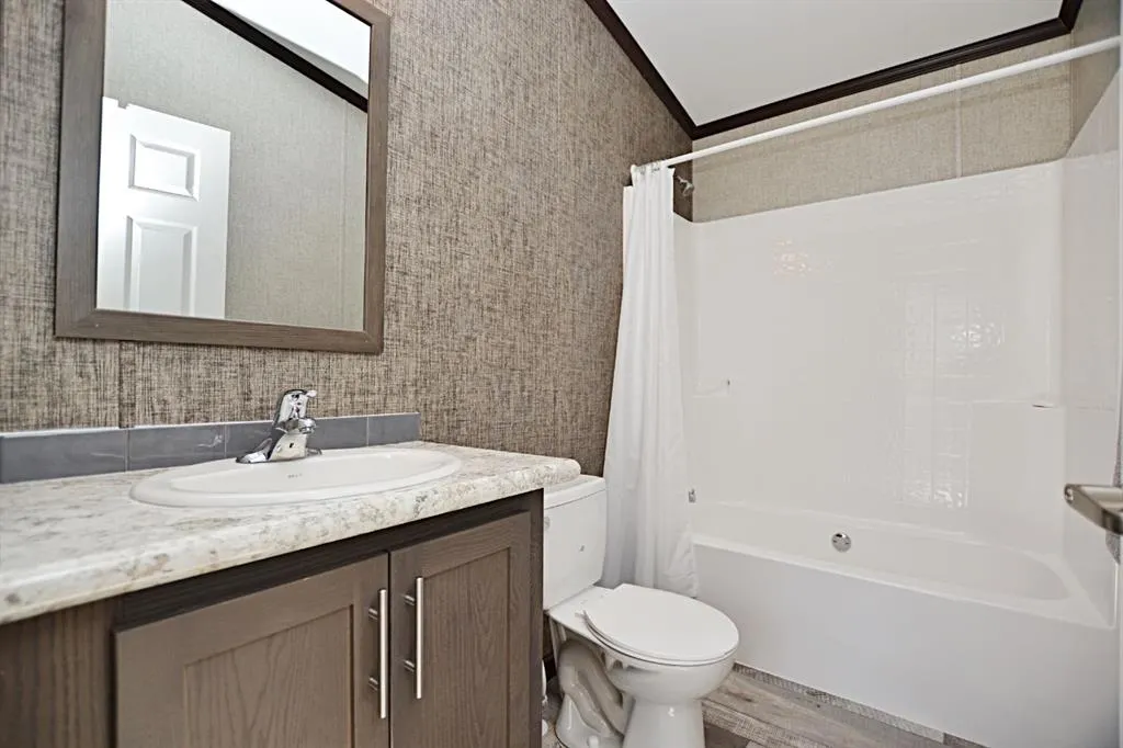 112 1 Street SE, #53