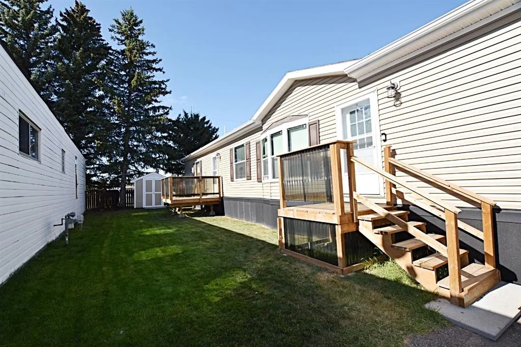 112 1 Street SE, #53