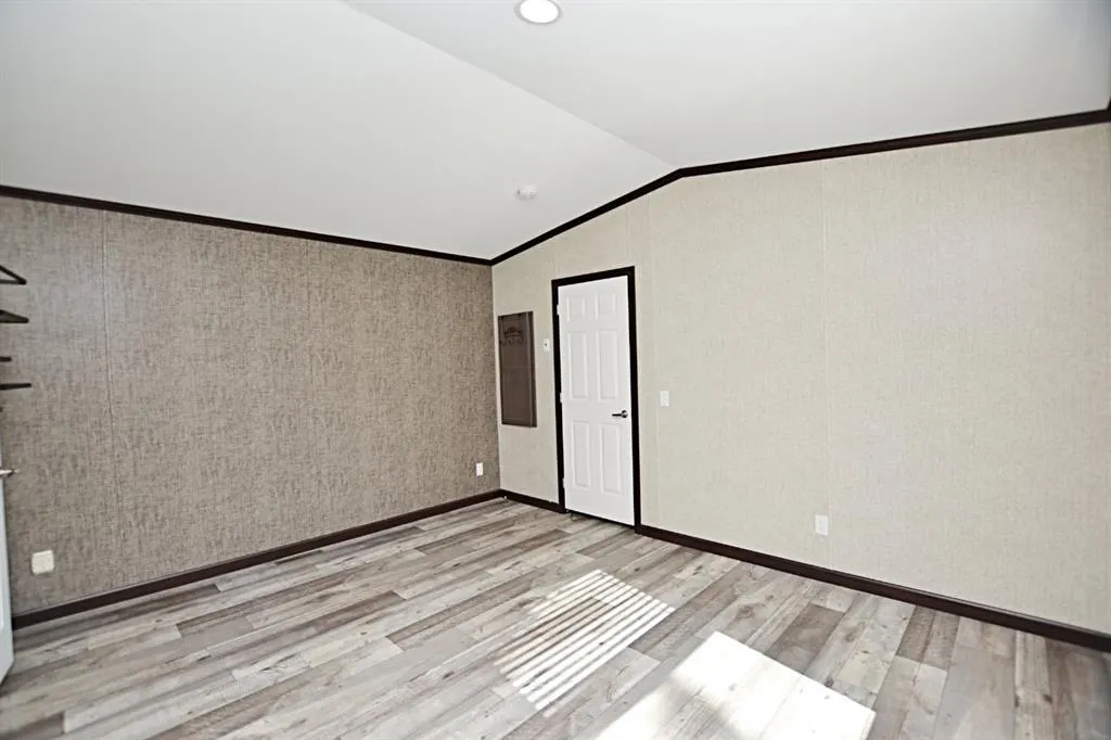 112 1 Street SE, #53