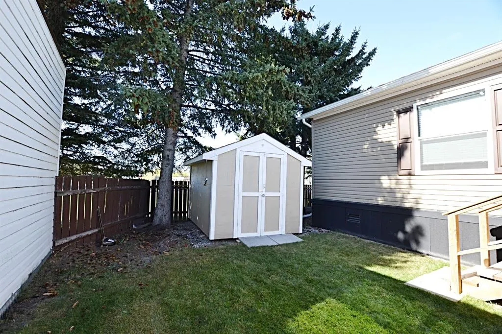 112 1 Street SE, #53