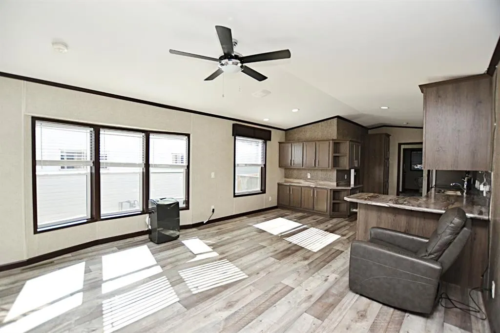112 1 Street SE, #53