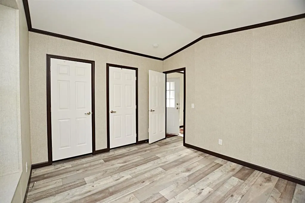 112 1 Street SE, #53