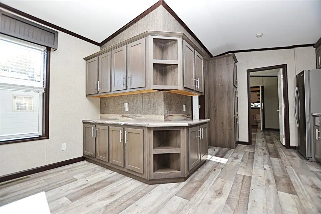 112 1 Street SE, #53