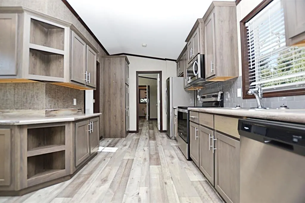 112 1 Street SE, #53
