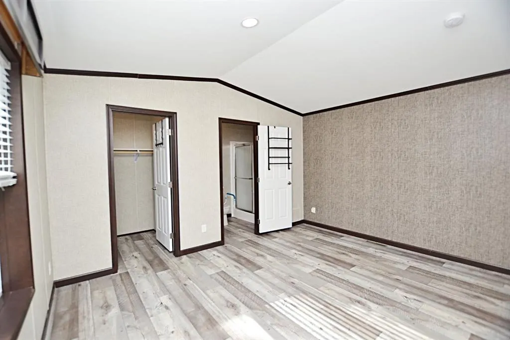 112 1 Street SE, #53