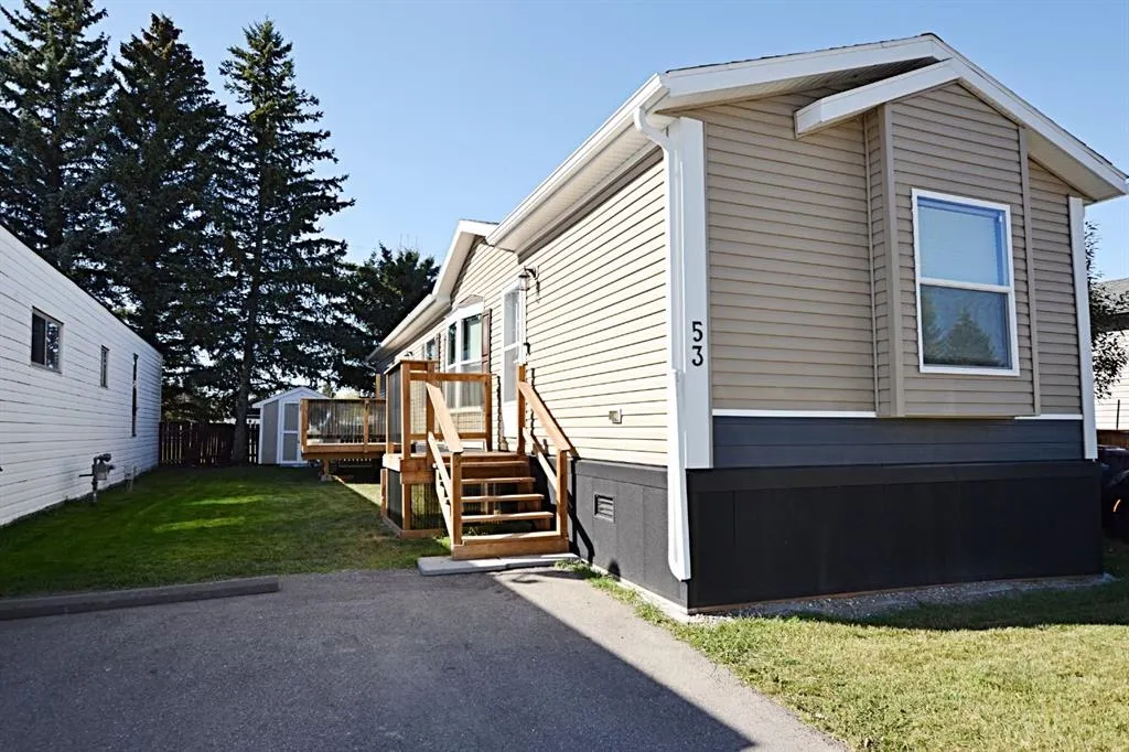 112 1 Street SE, #53