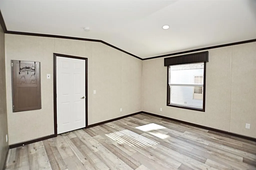 112 1 Street SE, #53