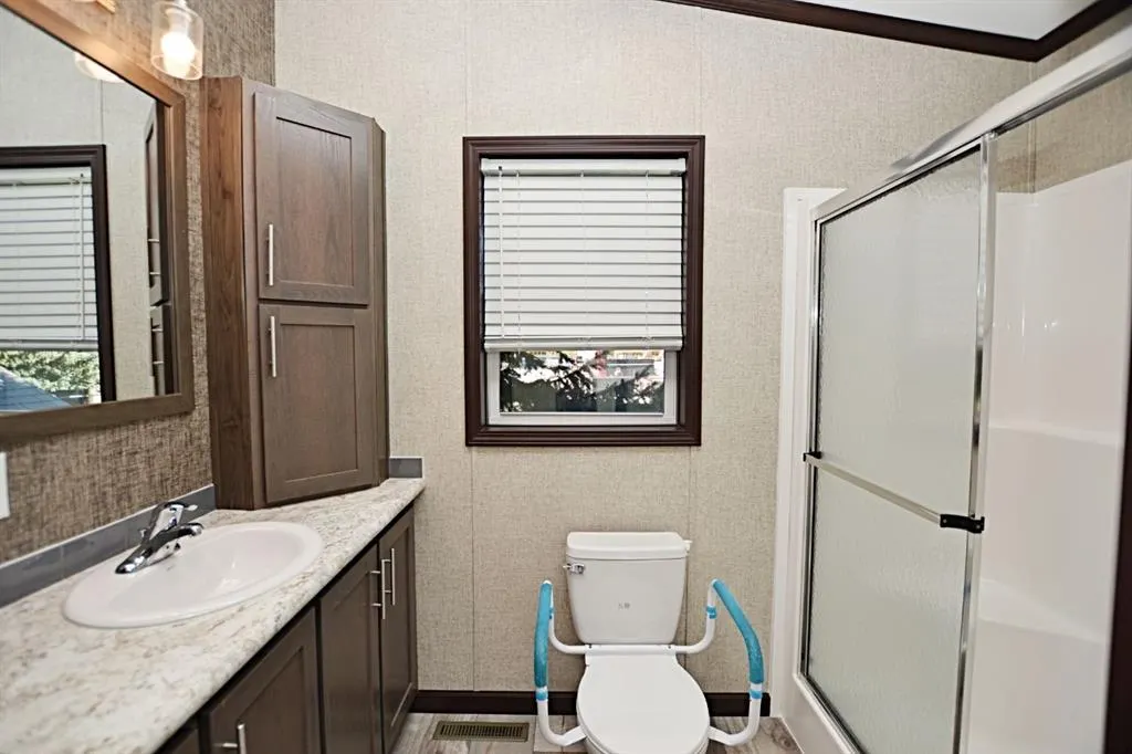 112 1 Street SE, #53