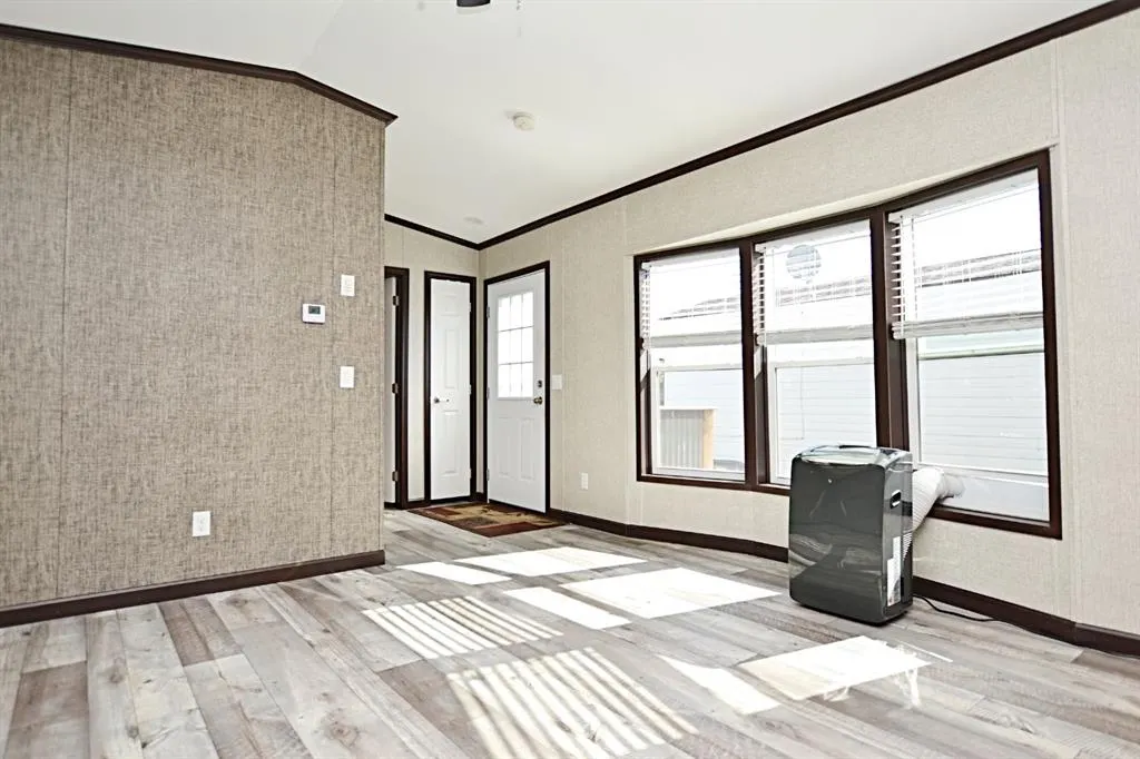 112 1 Street SE, #53