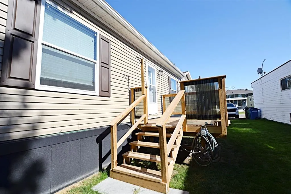 112 1 Street SE, #53