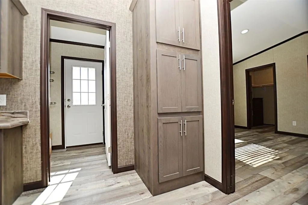 112 1 Street SE, #53