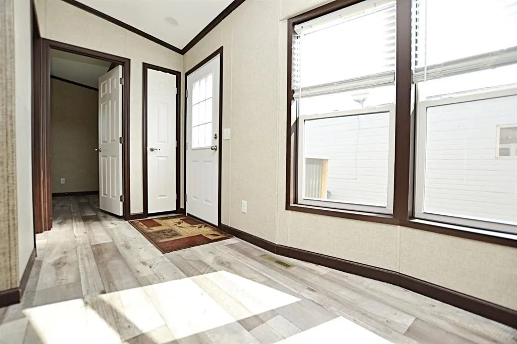 112 1 Street SE, #53