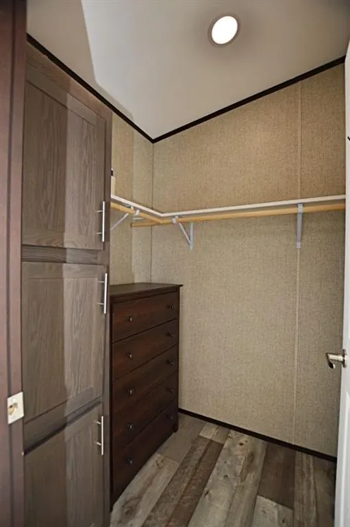 112 1 Street SE, #53