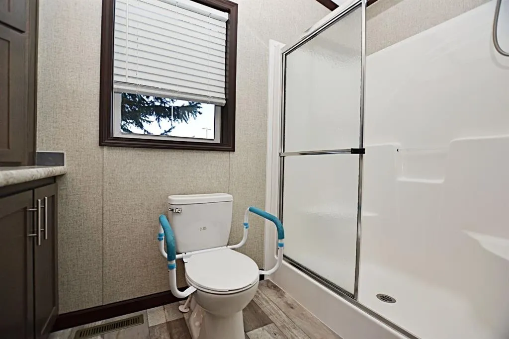 112 1 Street SE, #53