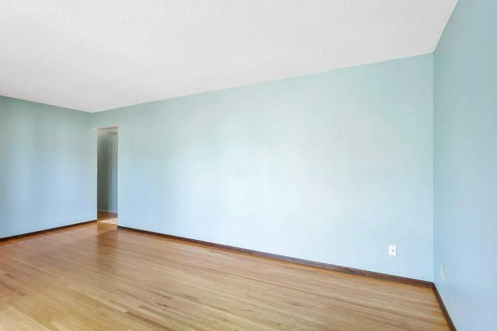 516 Poplar Avenue