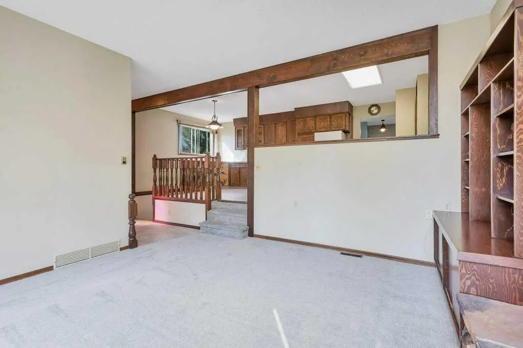516 Poplar Avenue