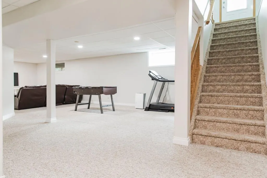 70061 Township Road 710