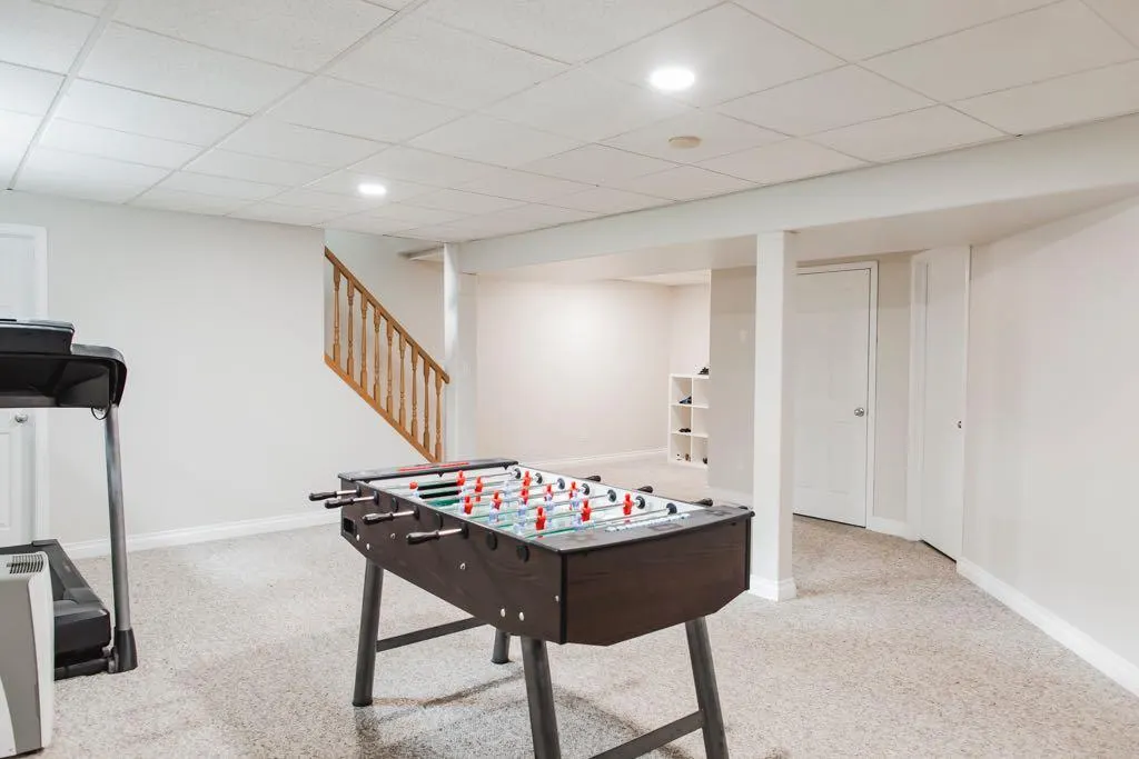 70061 Township Road 710