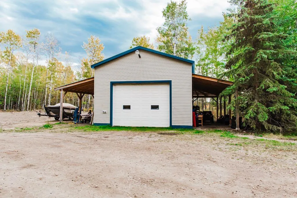70061 Township Road 710