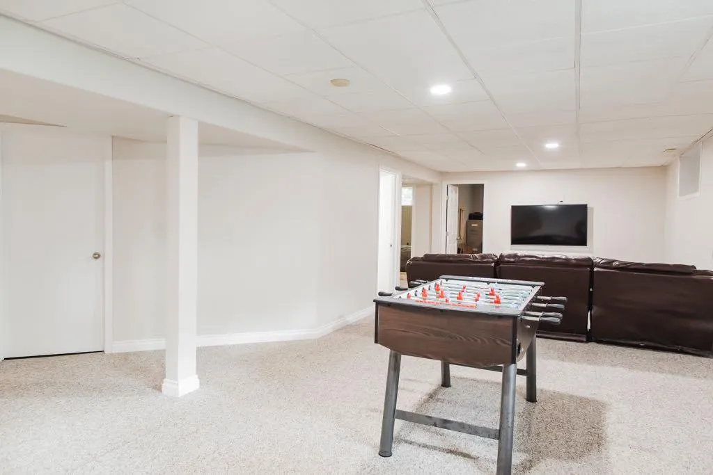 70061 Township Road 710