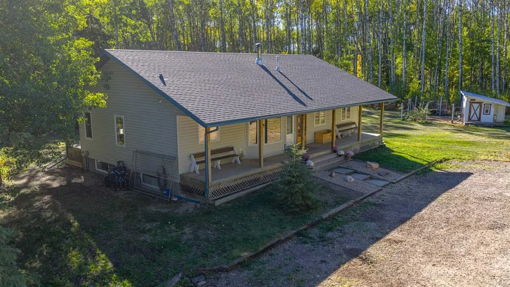 70061 Township Road 710