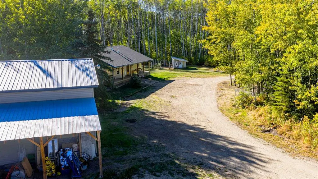 70061 Township Road 710
