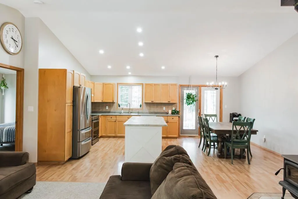 70061 Township Road 710