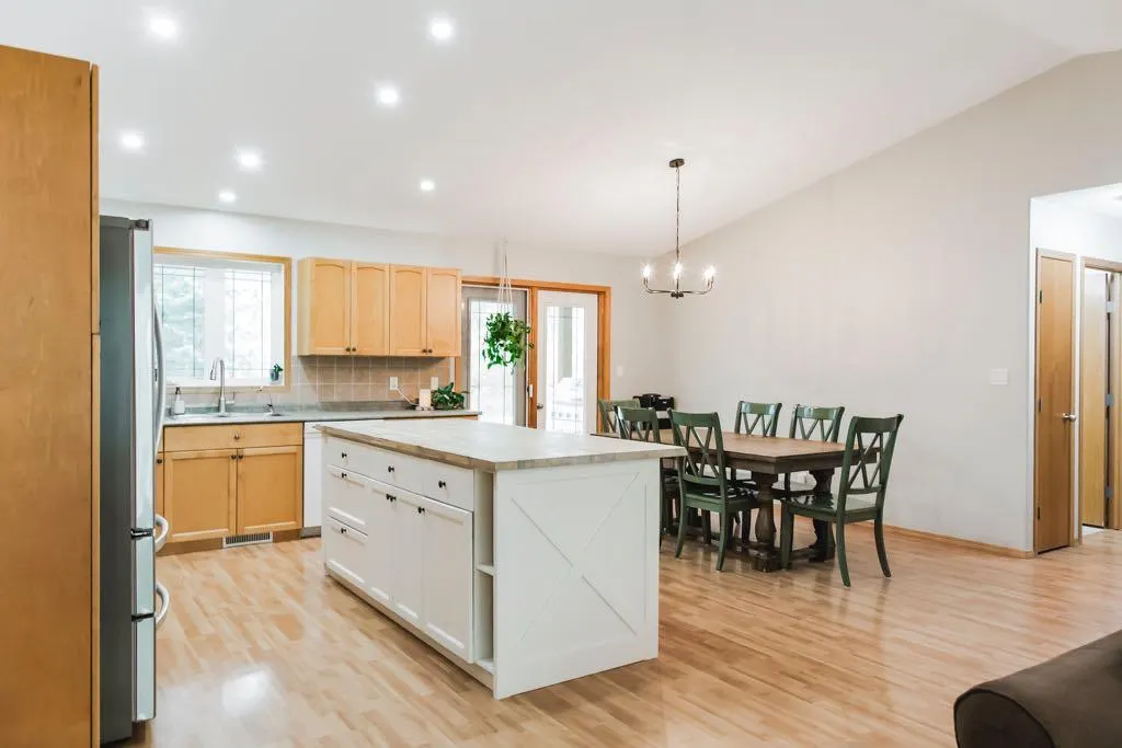 70061 Township Road 710