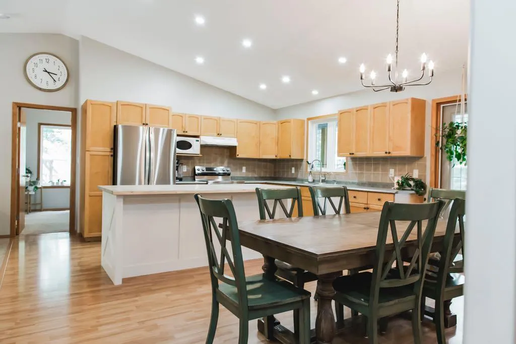 70061 Township Road 710