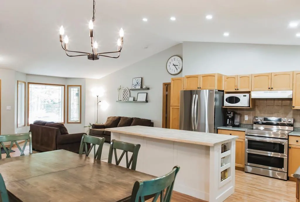 70061 Township Road 710