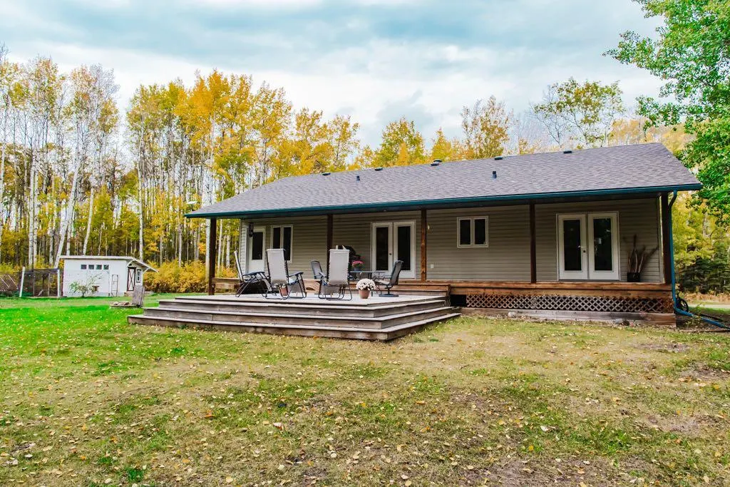 70061 Township Road 710