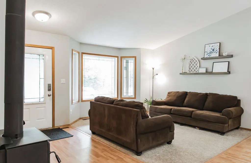70061 Township Road 710