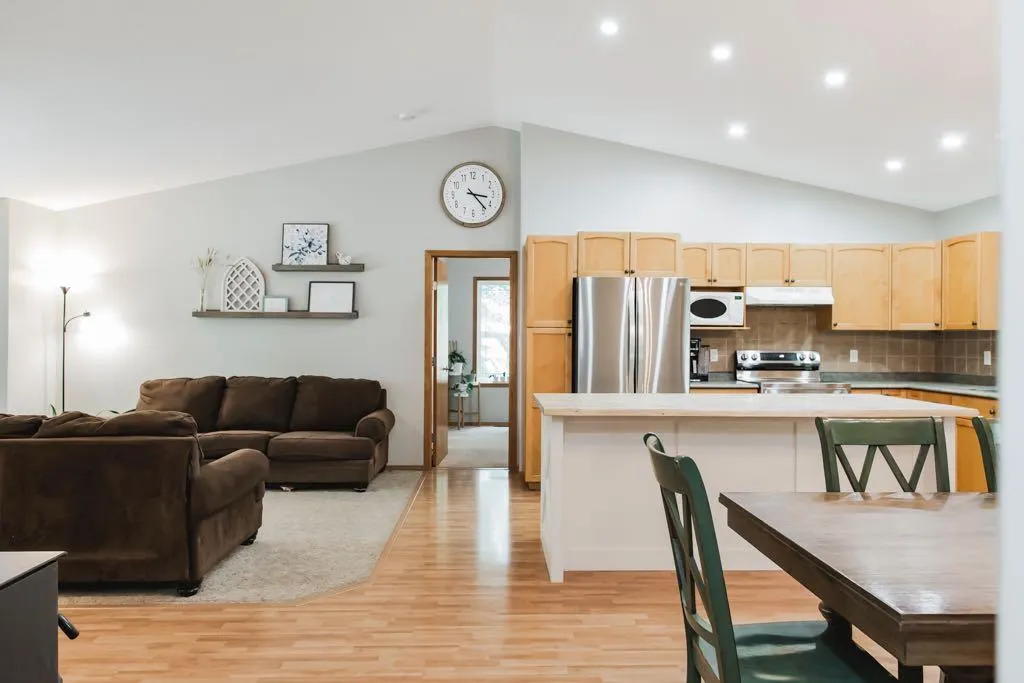 70061 Township Road 710
