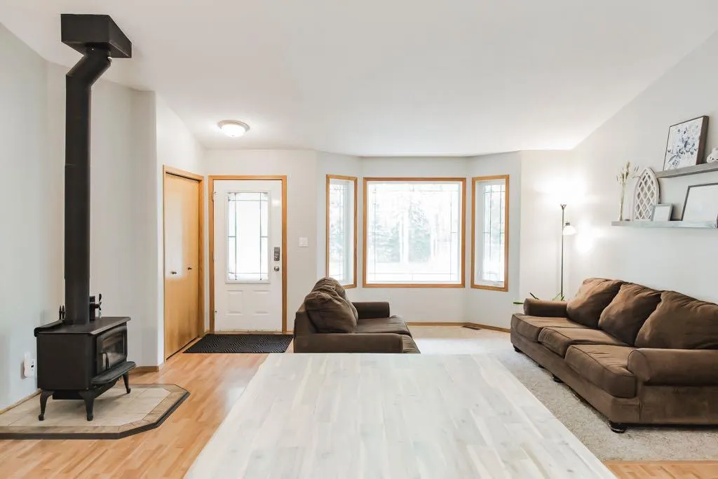 70061 Township Road 710