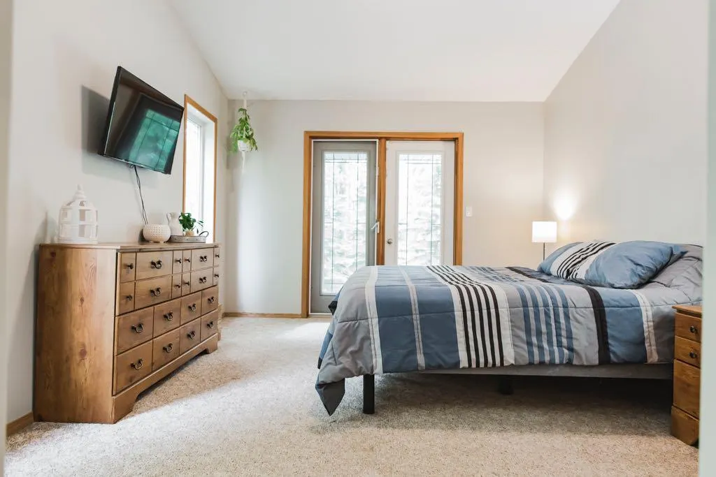 70061 Township Road 710