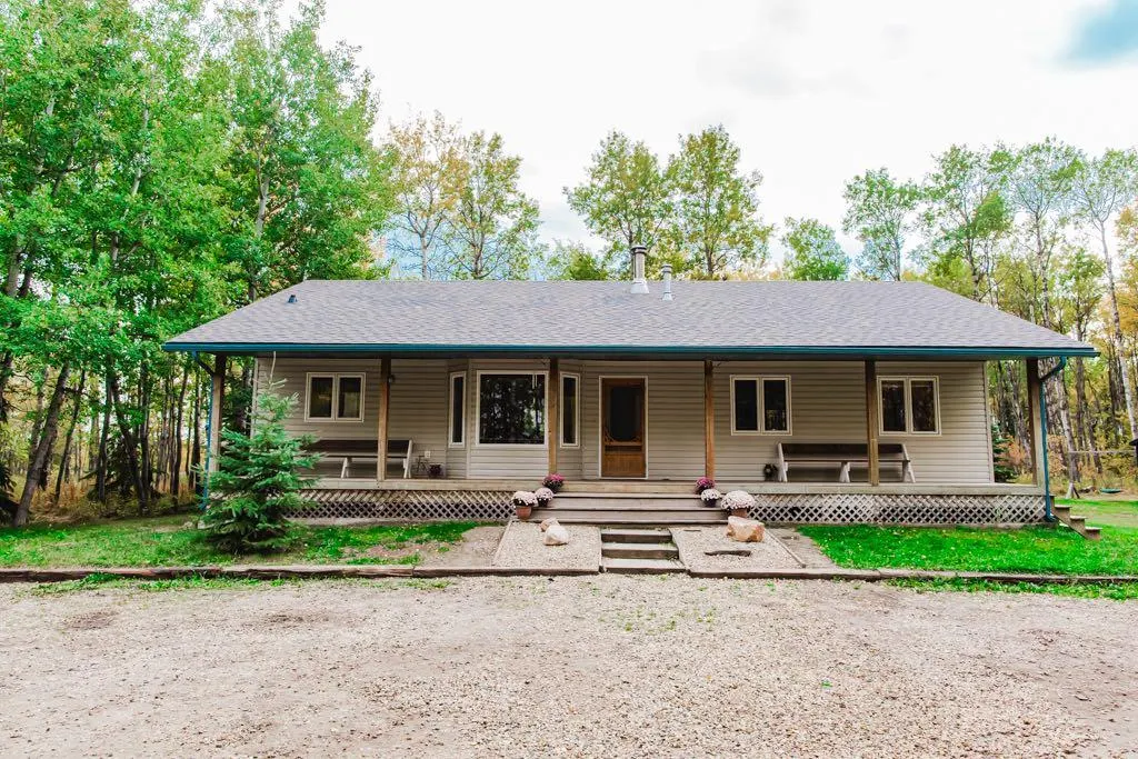 70061 Township Road 710
