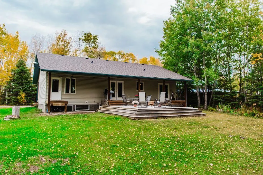 70061 Township Road 710