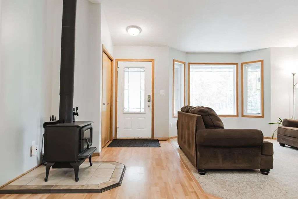70061 Township Road 710
