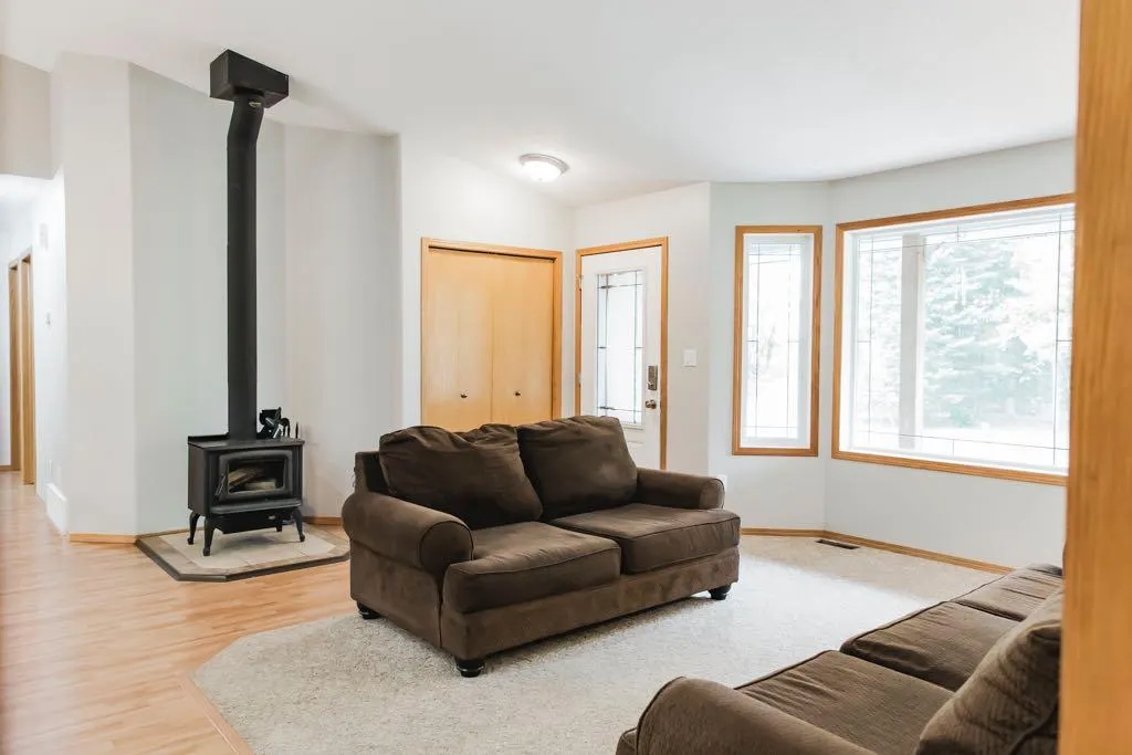 70061 Township Road 710
