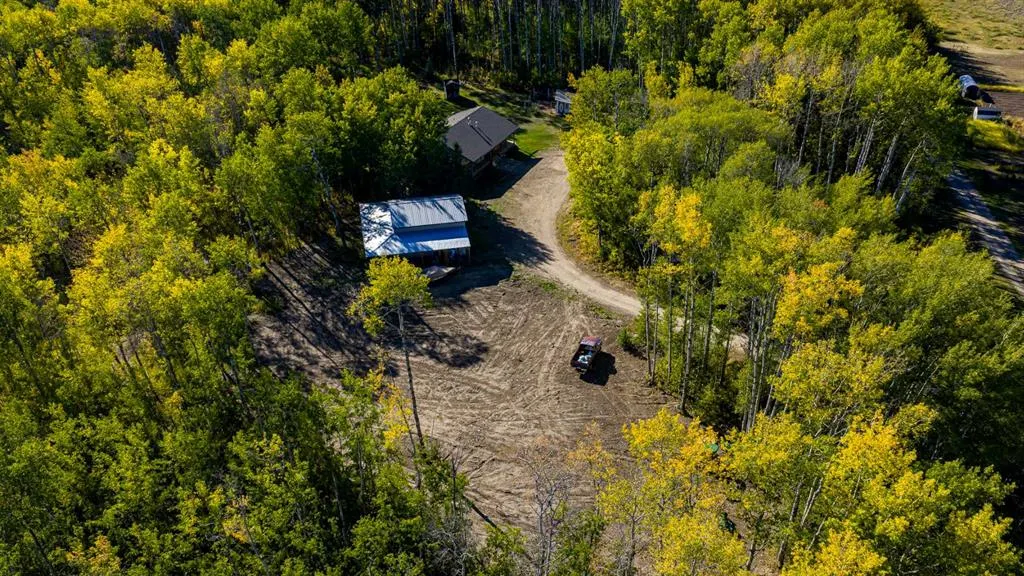 70061 Township Road 710
