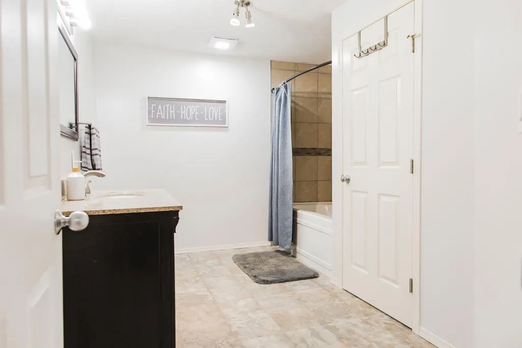 70061 Township Road 710