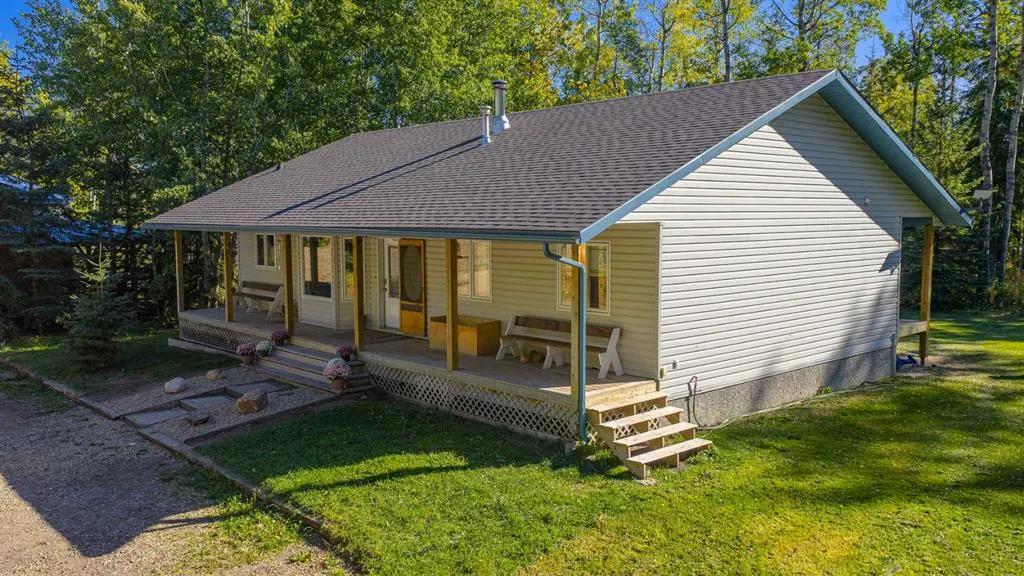70061 Township Road 710
