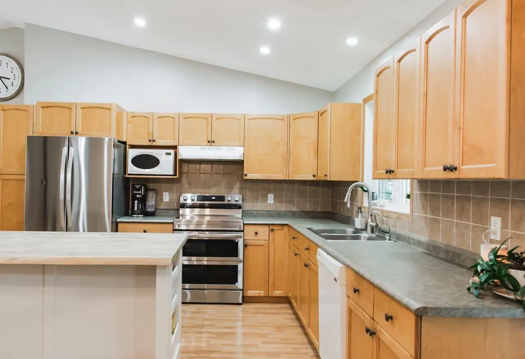 70061 Township Road 710